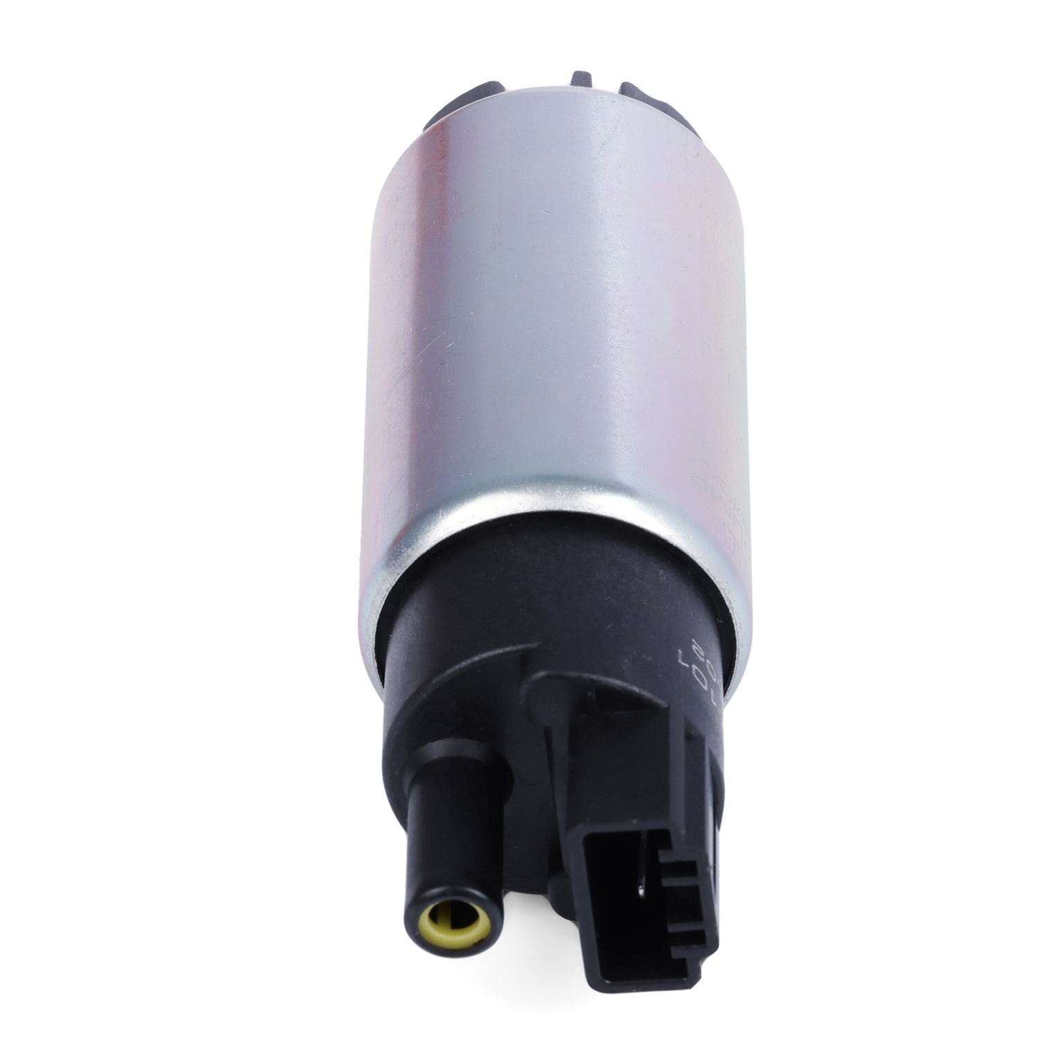 Japan MASUMA MPU-101 Electric fuel pump for TOYOTA Land cruiser Corolla Hilux 23221-46010 AT/ST