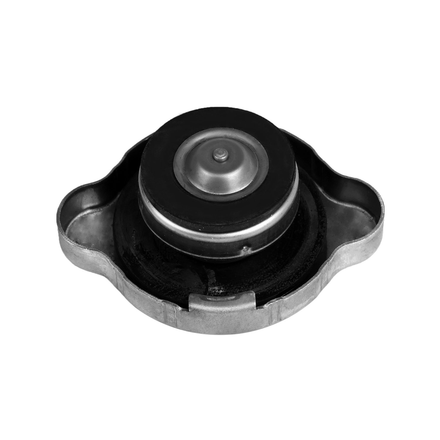 MASUMA  MOX-209 Radiator Cap For Nissan cima FAIRLADY Z FUGA 21430-8997B 21430-8999A 21430-8995B 21430-8999C