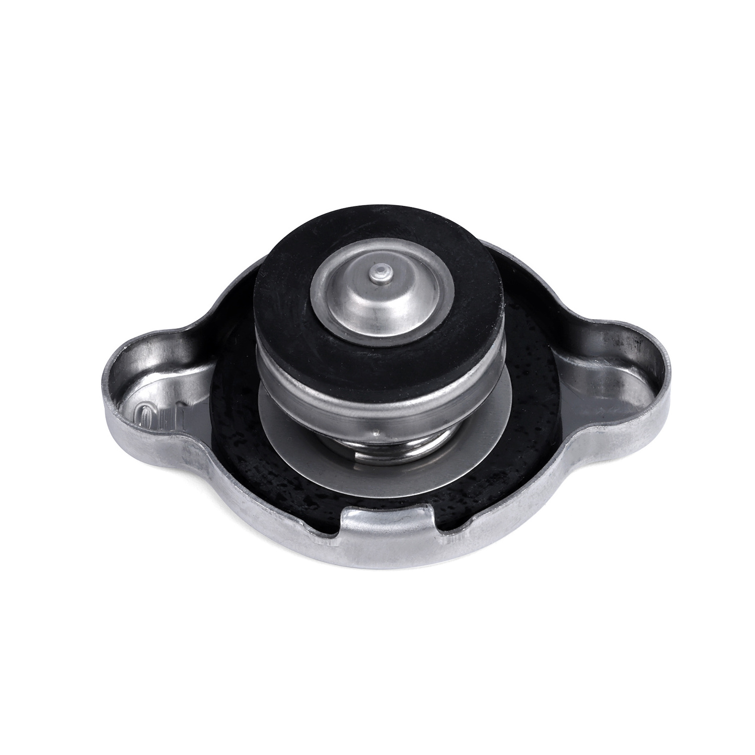 MASUMA MOX-210 Auto cooling system Radiator cap 1.0 for Lexus/Toyota Camry Hilux Prado car 16401-62090