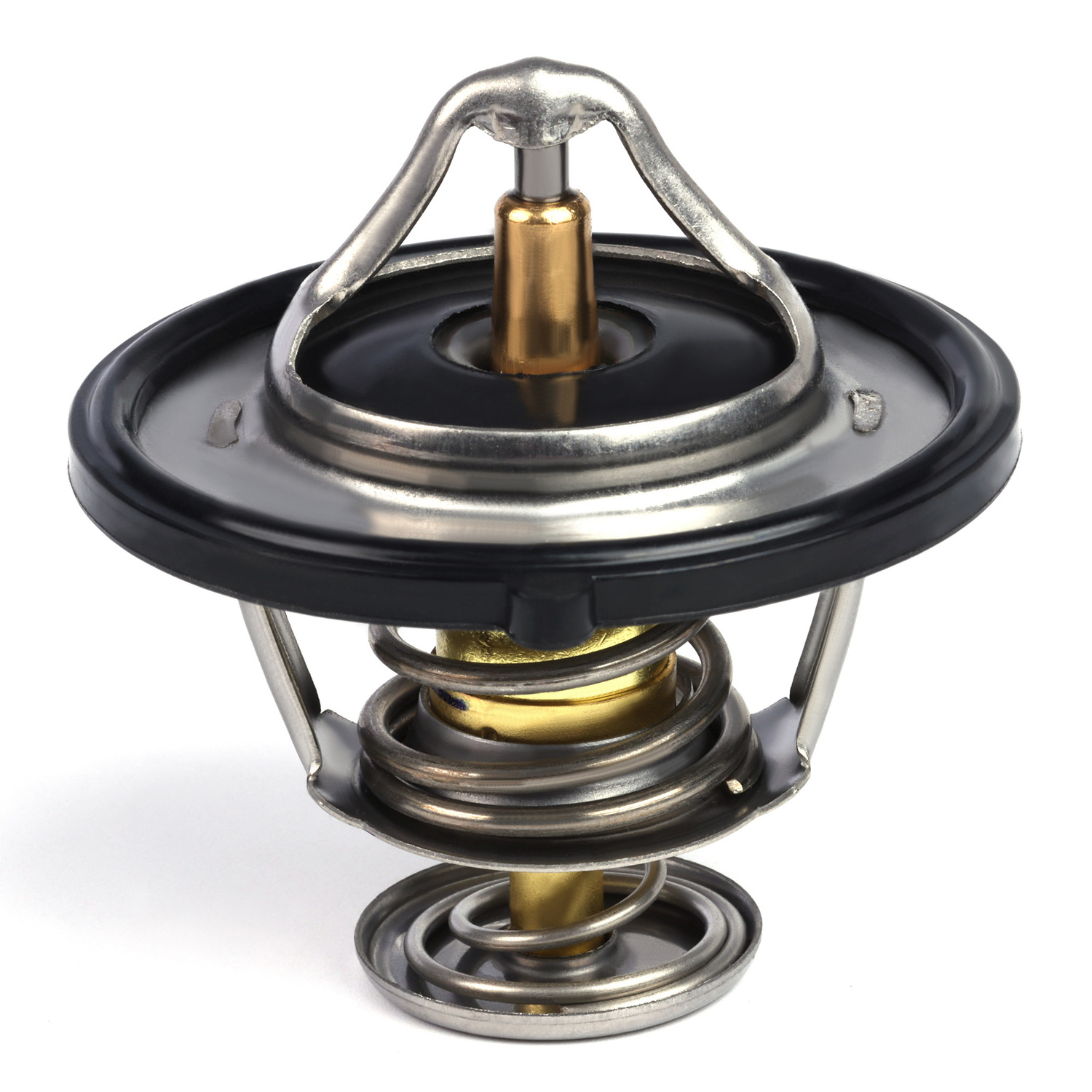 Japan MASUMA WV64MC-82 Engine thermostat 21200-AD201 for Hyundai Kia MITSUBISHI Pajero NISSAN cars