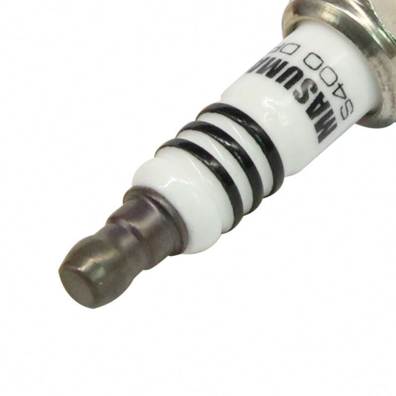 S400DP Toyota Yarisarts Toyota Car Spark Plug Size OEM Standard Torch Spark Plugs Japanese Car Original Engine Ignition