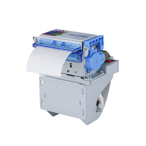 MS- EP5860-V China Factory Kiosk Embedded Thermal Printer 80mm Width Gaming Machine Printer