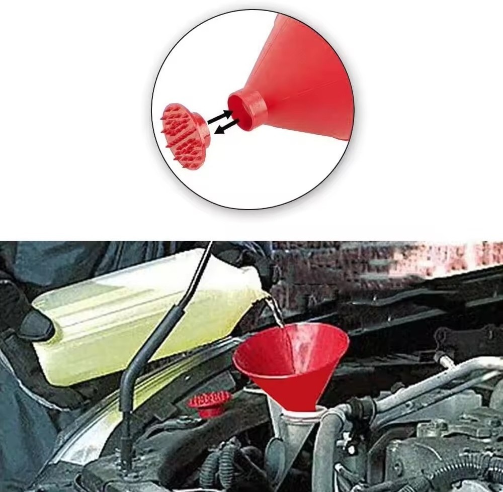 new shape round Snow blower for cars Snow Scraper Ice Scraper round shape shovel Car accessories