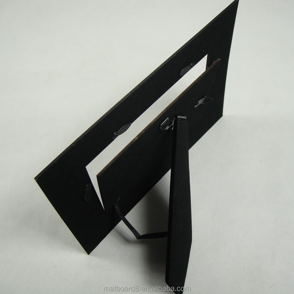 art supply easel stand velvet easel backs for frames