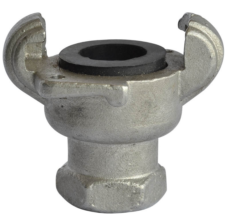 U.S.Type  Universal Hose End Chicago Fittings