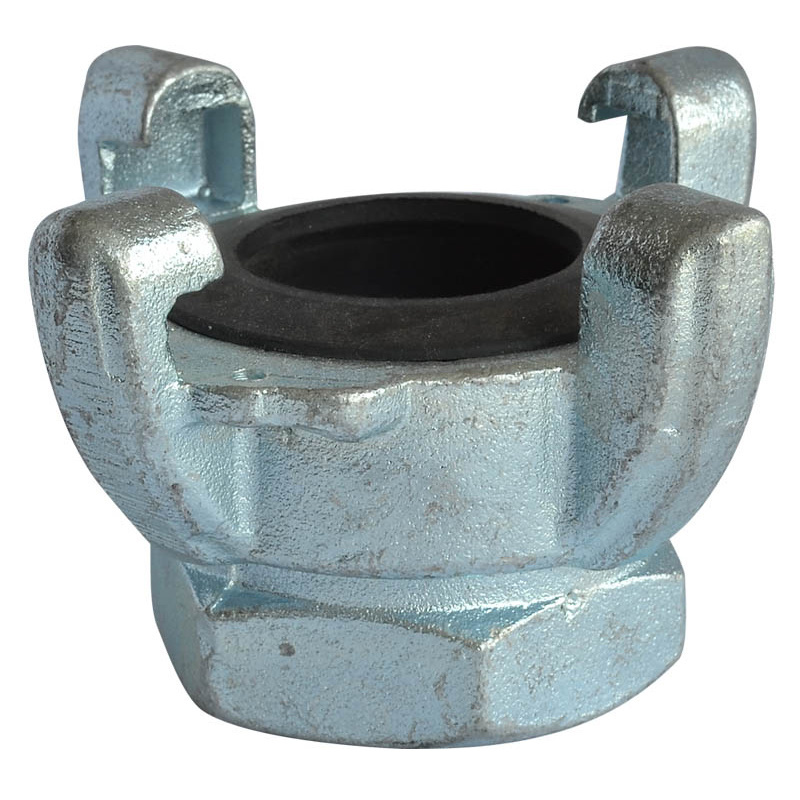 U.S.Type  Universal Hose End Chicago Fittings