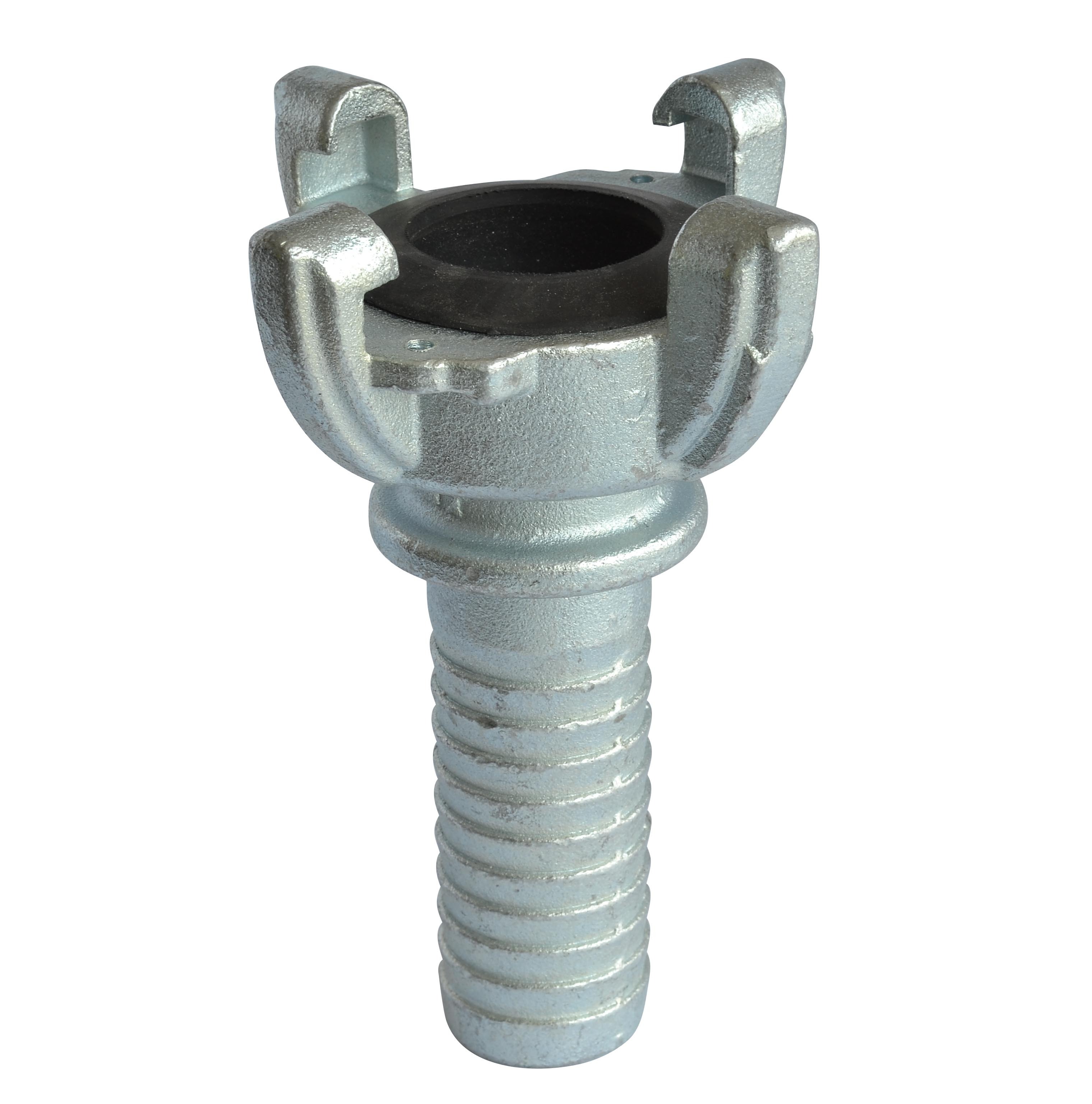 U.S.Type  Universal Hose End Chicago Fittings