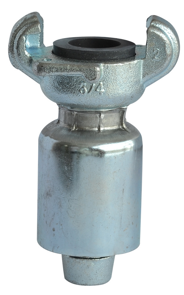 U.S.Type  Universal Hose End Chicago Fittings