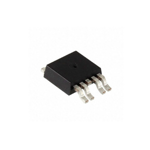 Original IC LDO Voltage Regulators Integrated Circuits Electronic Component NCV4275CDT33RKG