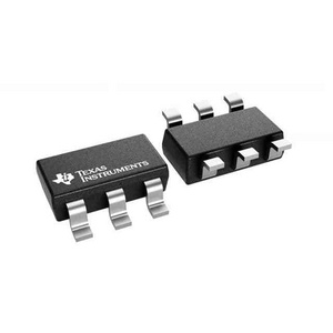 IC TPS563200DDCR High Quality Electronic Components PMIC Voltage Regulators IC REG BUCK ADJ 3A TSOT23-6 TPS563200DDCR