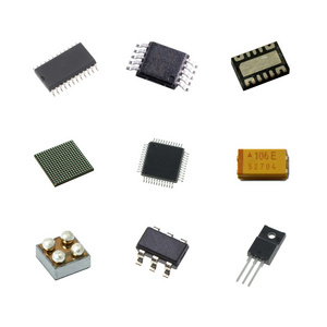 IC MCU IC Chips 32 Bit Microcontroller STM32F091VCT6