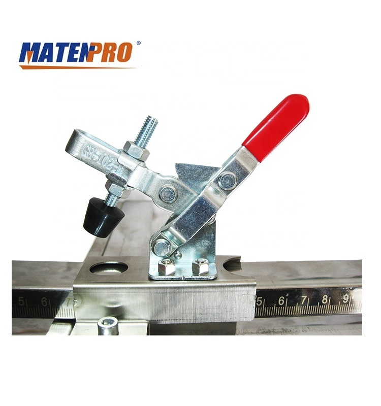 Manual Gypsum Board Cutting tool Hand Push Drywall Cutting Artifact Tool Stainless Steel Woodworking Cutting board tools