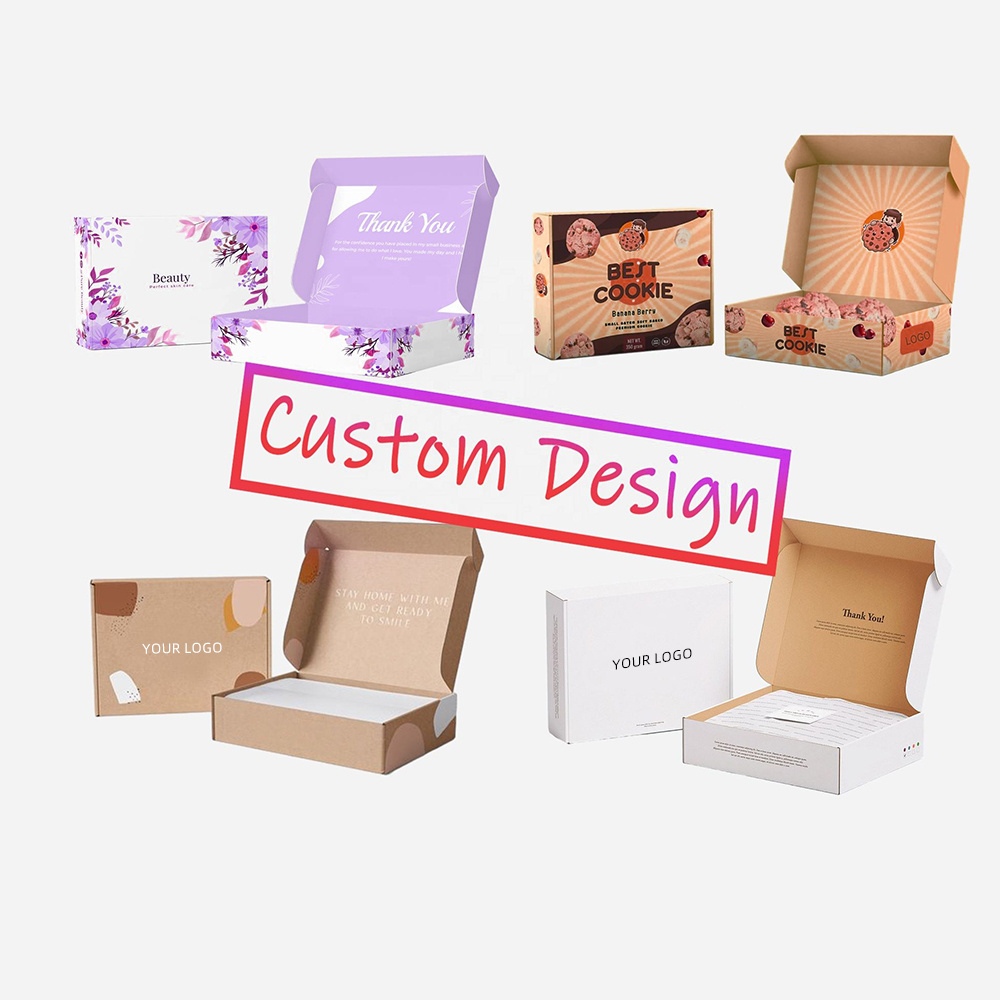 ECO Friendly Custom Logo Printed Hard Rigid Recycle Style Cardboard paper Packaging Drawer Sliding gift box with ribbon Handle