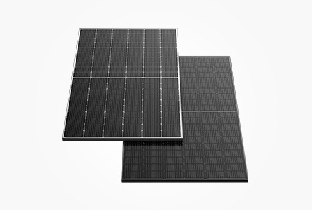 Mate Commercial Solar Power System 300Kw 500Kw Solar Off Grid System Complete Kit