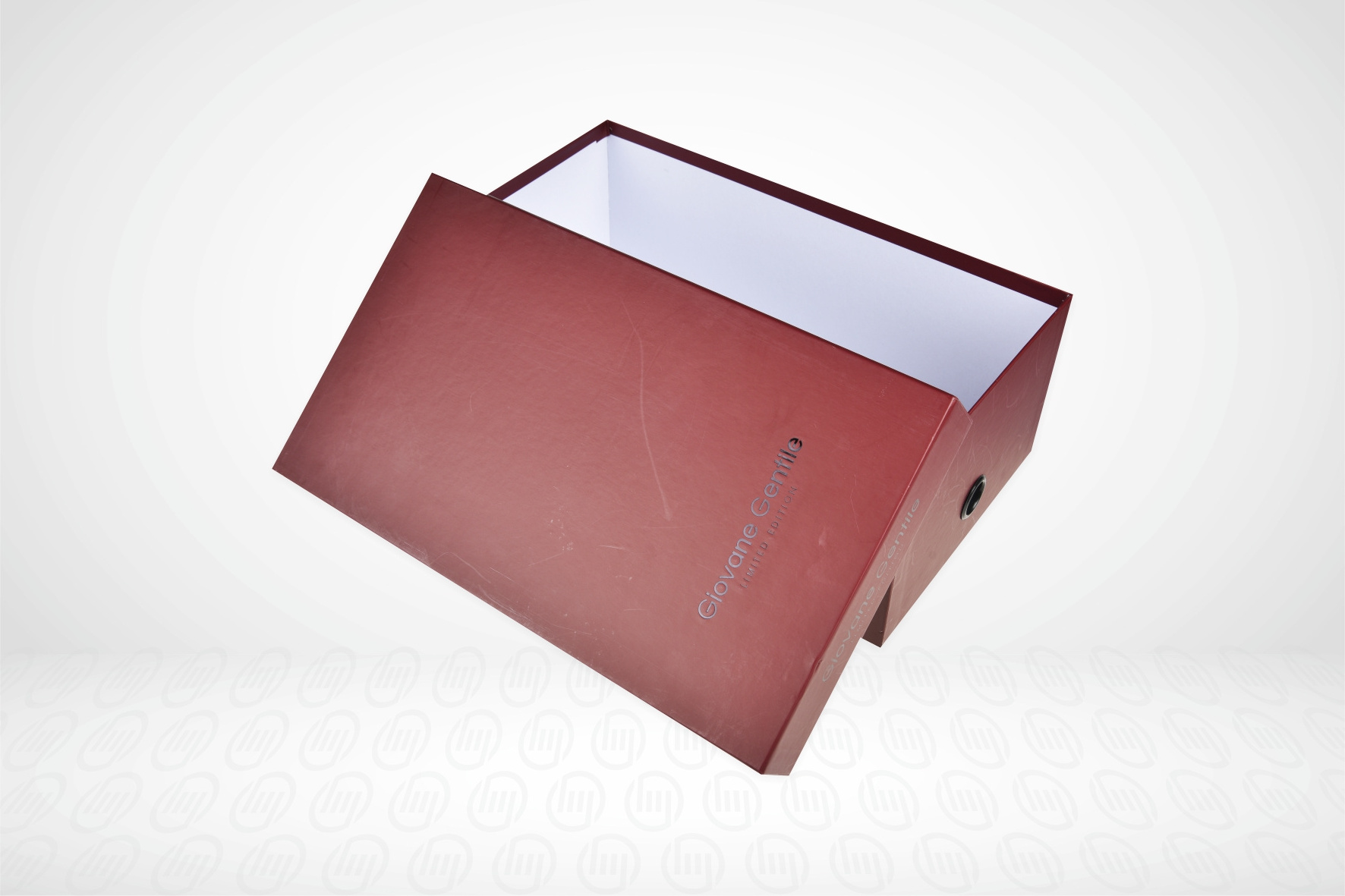 shoes box Shoe Box Packaging Wholesale Corrugated Paper Shoe Packaging Box Custom Logo Printed Foldi