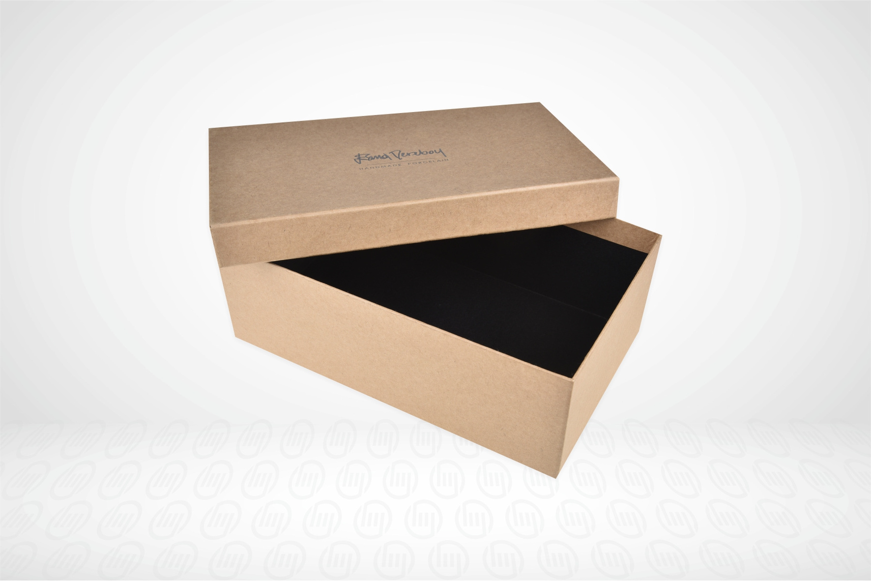 shoes box Shoe Box Packaging Wholesale Corrugated Paper Shoe Packaging Box Custom Logo Printed Foldi