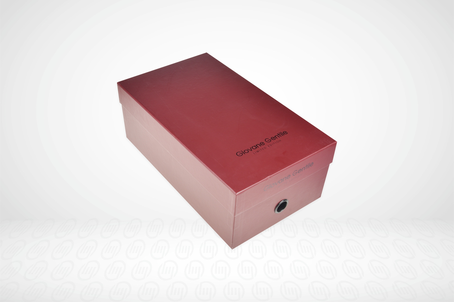 shoes box Shoe Box Packaging Wholesale Corrugated Paper Shoe Packaging Box Custom Logo Printed Foldi