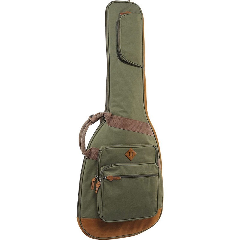 Thick Padding Guitar Gig Bag Fits Guitar Case Carry Bag Musical Instruments Guitar Gig Bag Case