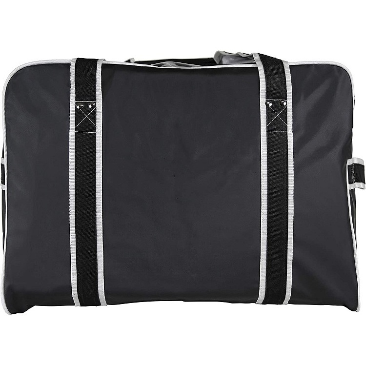 Heavy Duty Vented Hockey Bags For Adult, Youth and Coaches Hockey Gear Equipment Bags