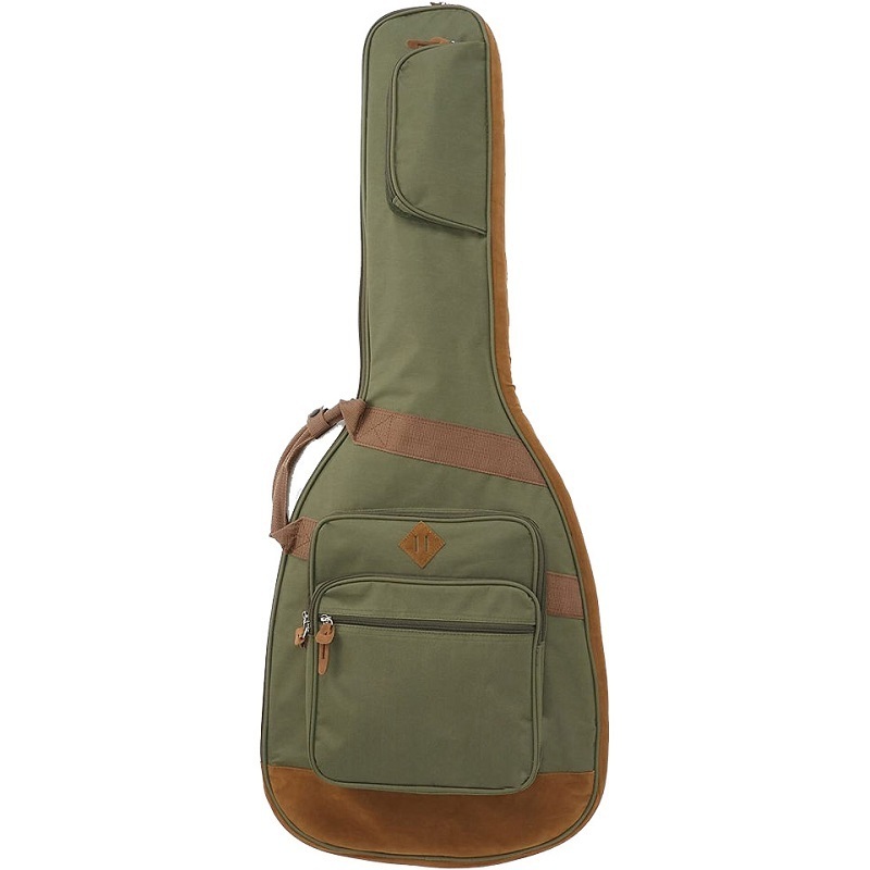 Thick Padding Guitar Gig Bag Fits Guitar Case Carry Bag Musical Instruments Guitar Gig Bag Case