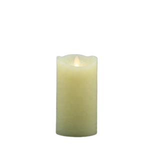 Matti's new innovation led candle lights battery operated ningbo made in china