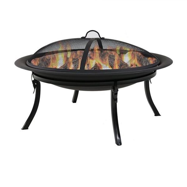 Custom design fire bowl outdoor garden fire pit Patio For Home Decoration Tabletop Fire Pit