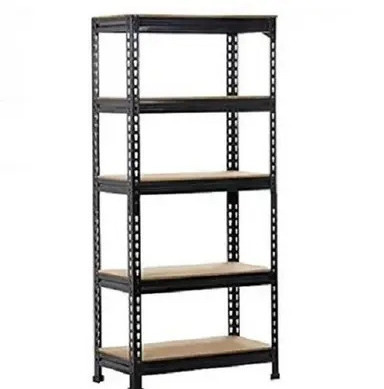 Floor Storage Wire Shelves Display Stand for Beverage metal shelf display rack peg board Floor rack