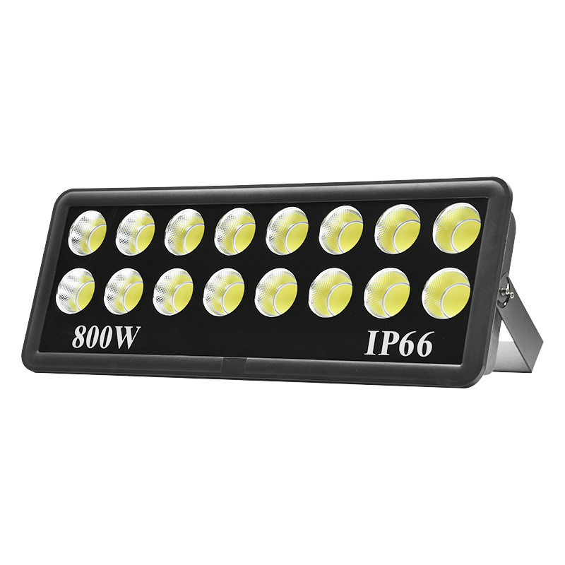 400w 500w 800w 1000w flood light led floodlight  cob led flood lights