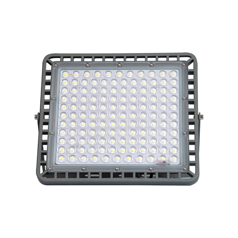 50w 100w 200w 300w watt ip66 waterproof flood led light