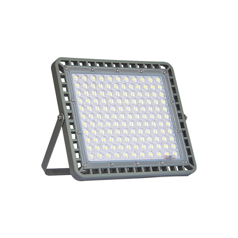 50w 100w 200w 300w watt ip66 waterproof flood led light