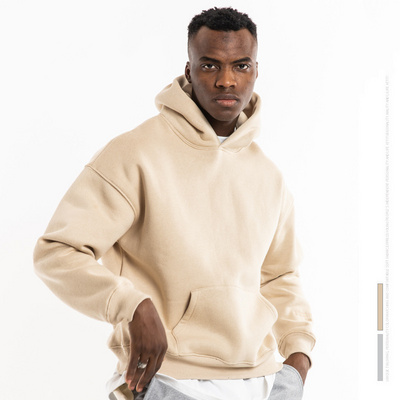 Quality hooded sweatshirts hotsell