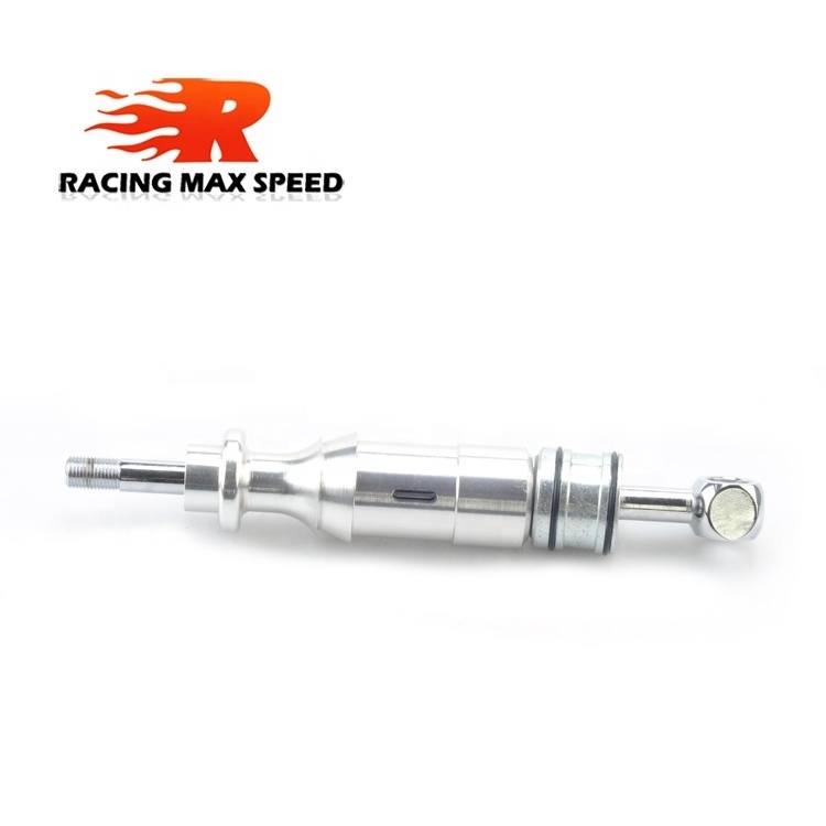 Racing Manual Quick Shift Short Shifter 6speed Suit For Supra JZA80 2JZ