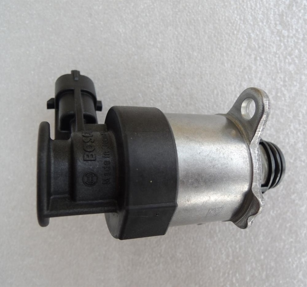 Fuel metering valve 0928400818 common rail mesauring unit supply