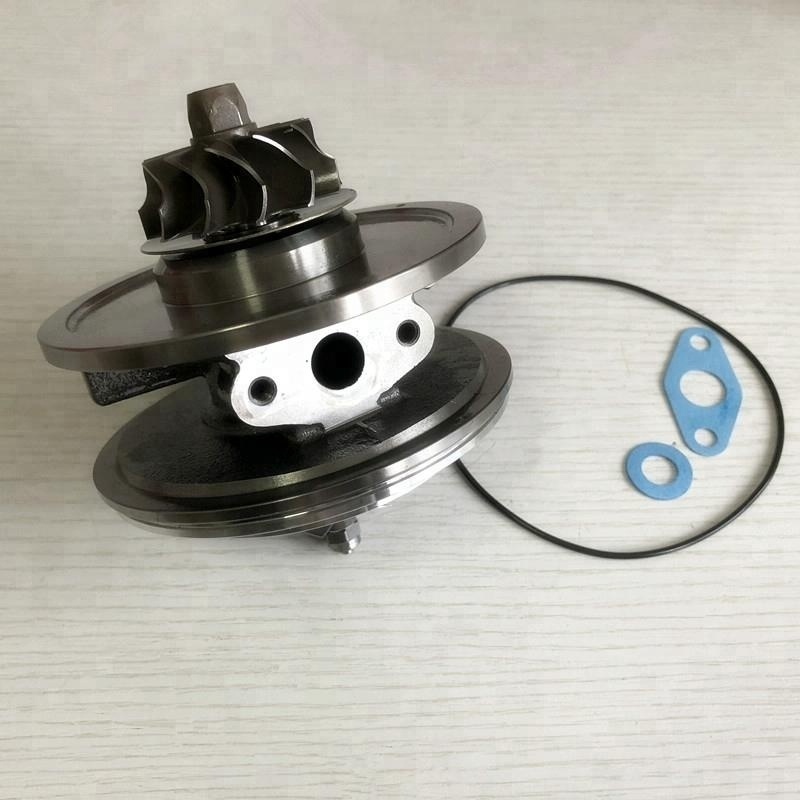 K04 53049700069 53049700065 LR021637 LR008838 LR004286 LR005954 Turbo cartridge/CHRA/core