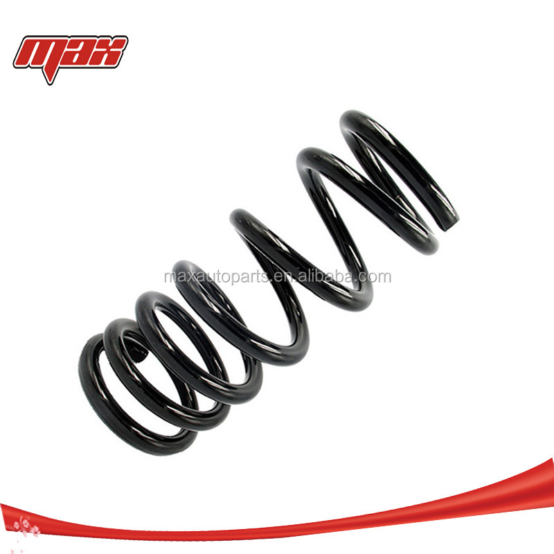 Small Stainless Steel Coil Compression Springs High-Precision spring compress spring coil