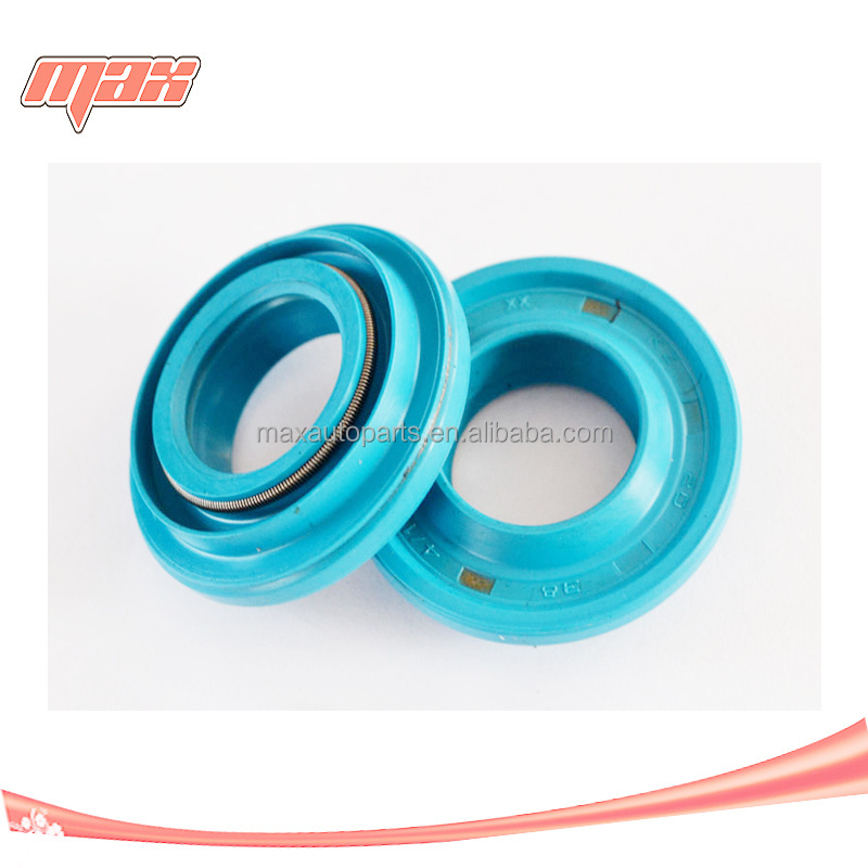 shock absorber suspension Nbr dcy tcly rubber oil seal