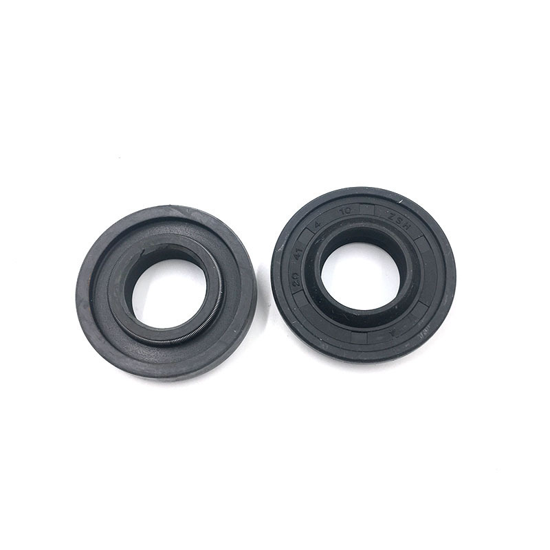 shock absorber suspension Nbr dcy tcly rubber oil seal