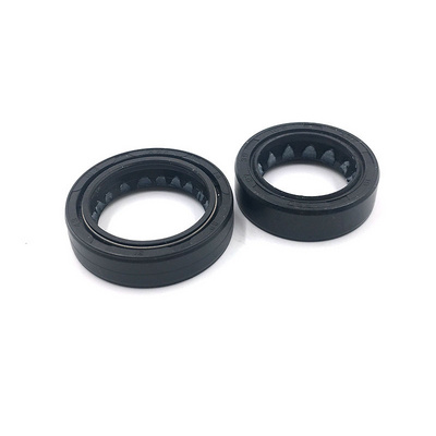 shock absorber suspension Nbr dcy tcly rubber oil seal