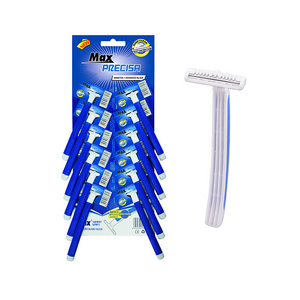 Schick Design Razor Two Blade Razor