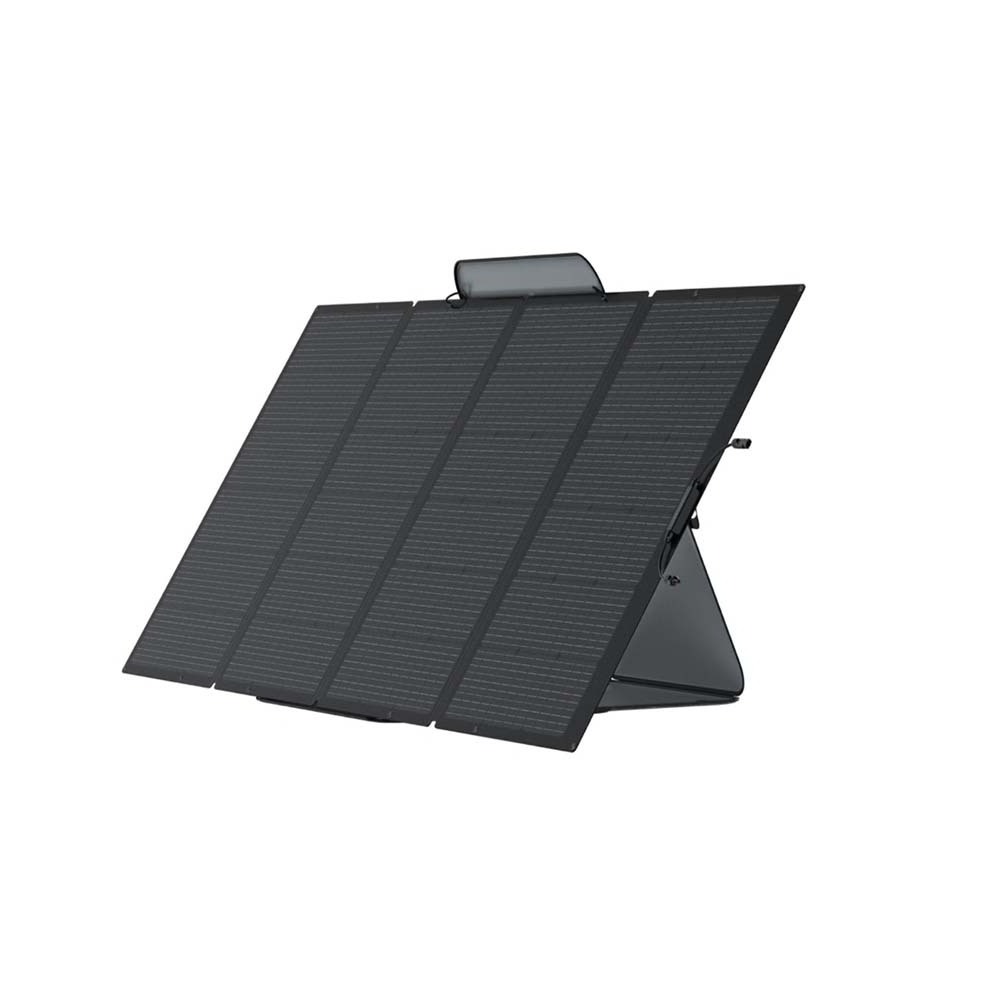 120W Foldable Solar Panel for Jackery Explorer/Flashfish/BALDR/Goal Zero/Anker Portable Power Station Generator