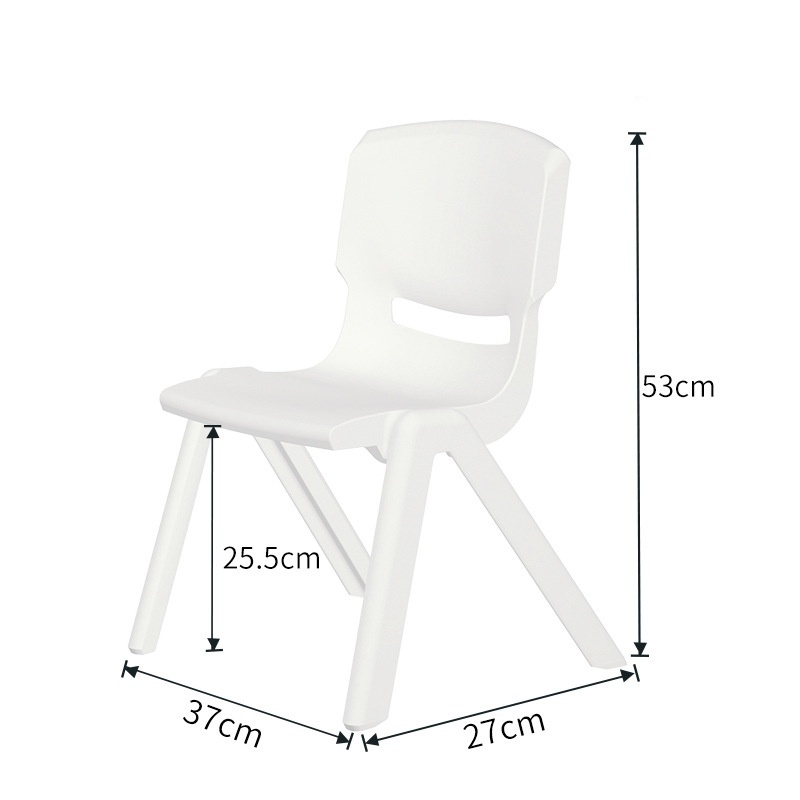 wholesale plastic cheapest good quality baby chair children party chair study reading draw learning child chairs