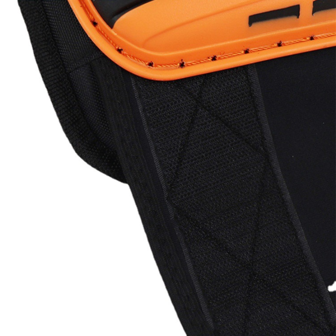 Heavy Duty Professional Knee Pad with EVA Foam And Gel Cushion Knee Pads for Work and Gardening