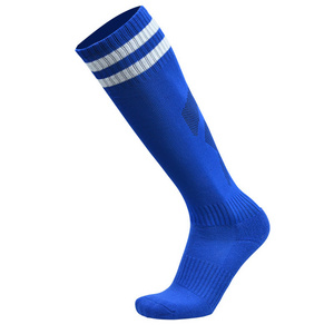 Custom Made  Compression Socks Sports Football Socks short sports soccer socks