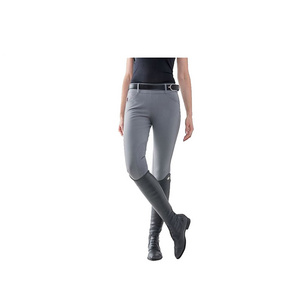 New Arrival Equestrian Clothing Women s Horse Riding Leggings from Indian Exporter and Manufacturer from India