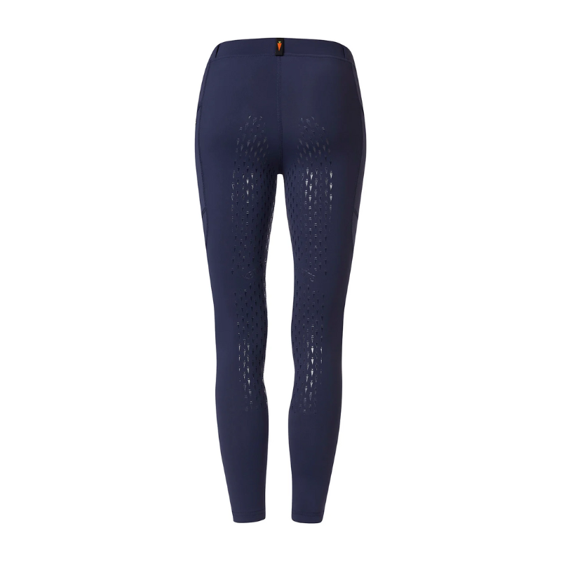 New Fashion Custom Women Riding Pant Breeches Full Seat Riding Breeches India 2024 best products with good manufacturing