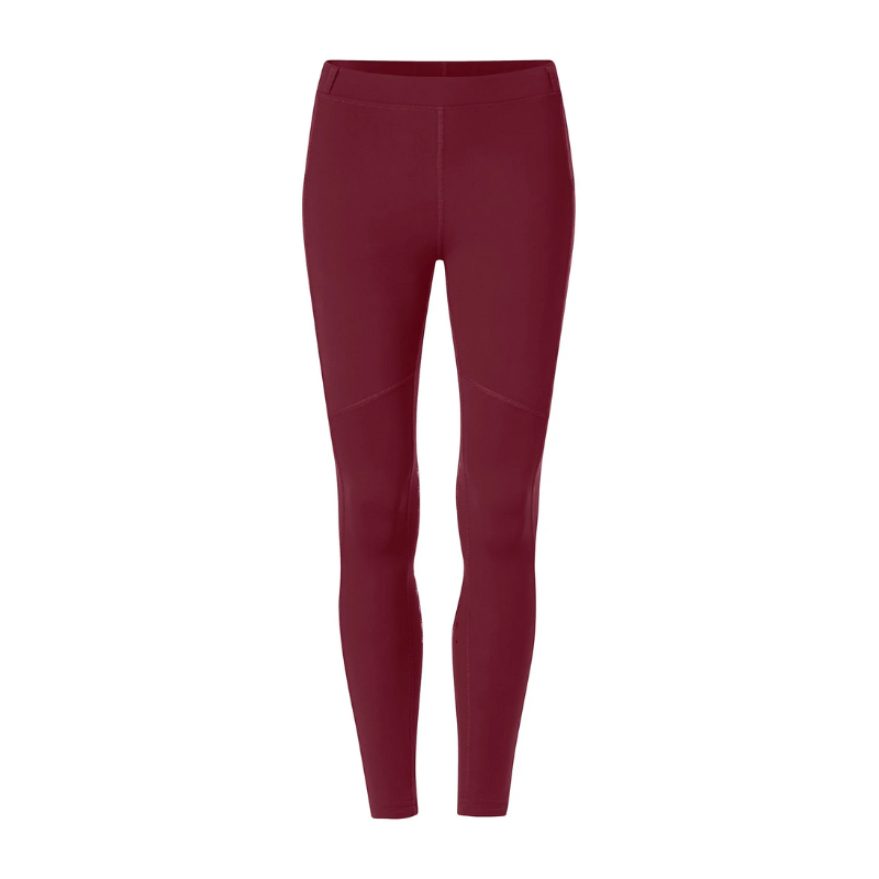 New Fashion Custom Women Riding Pant Breeches Full Seat Riding Breeches India 2024 best products with good manufacturing