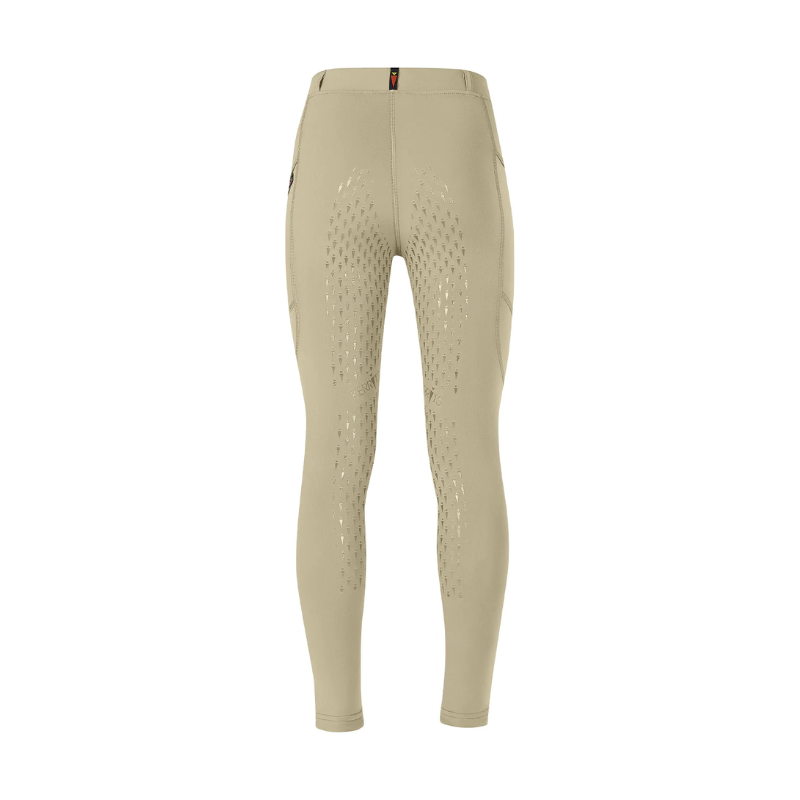 New Fashion Custom Women Riding Pant Breeches Full Seat Riding Breeches India 2024 best products with good manufacturing