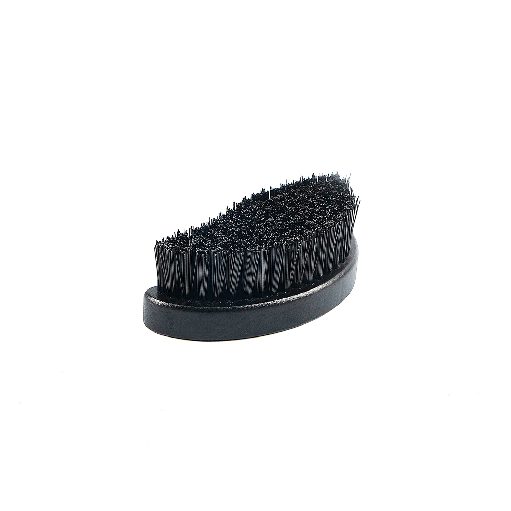 MaxClean Ergonomic Tire Cleaning Brush