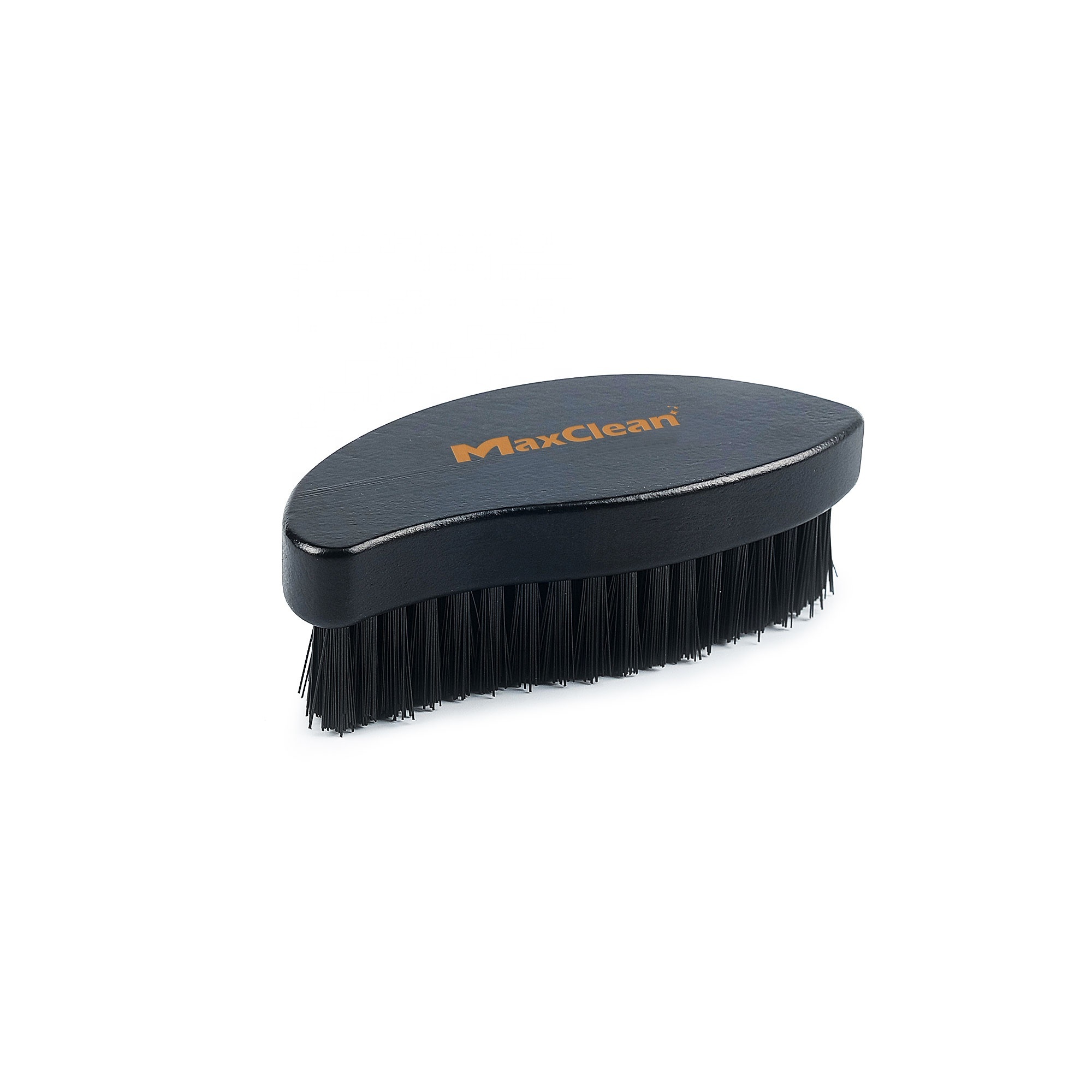 MaxClean Ergonomic Tire Cleaning Brush