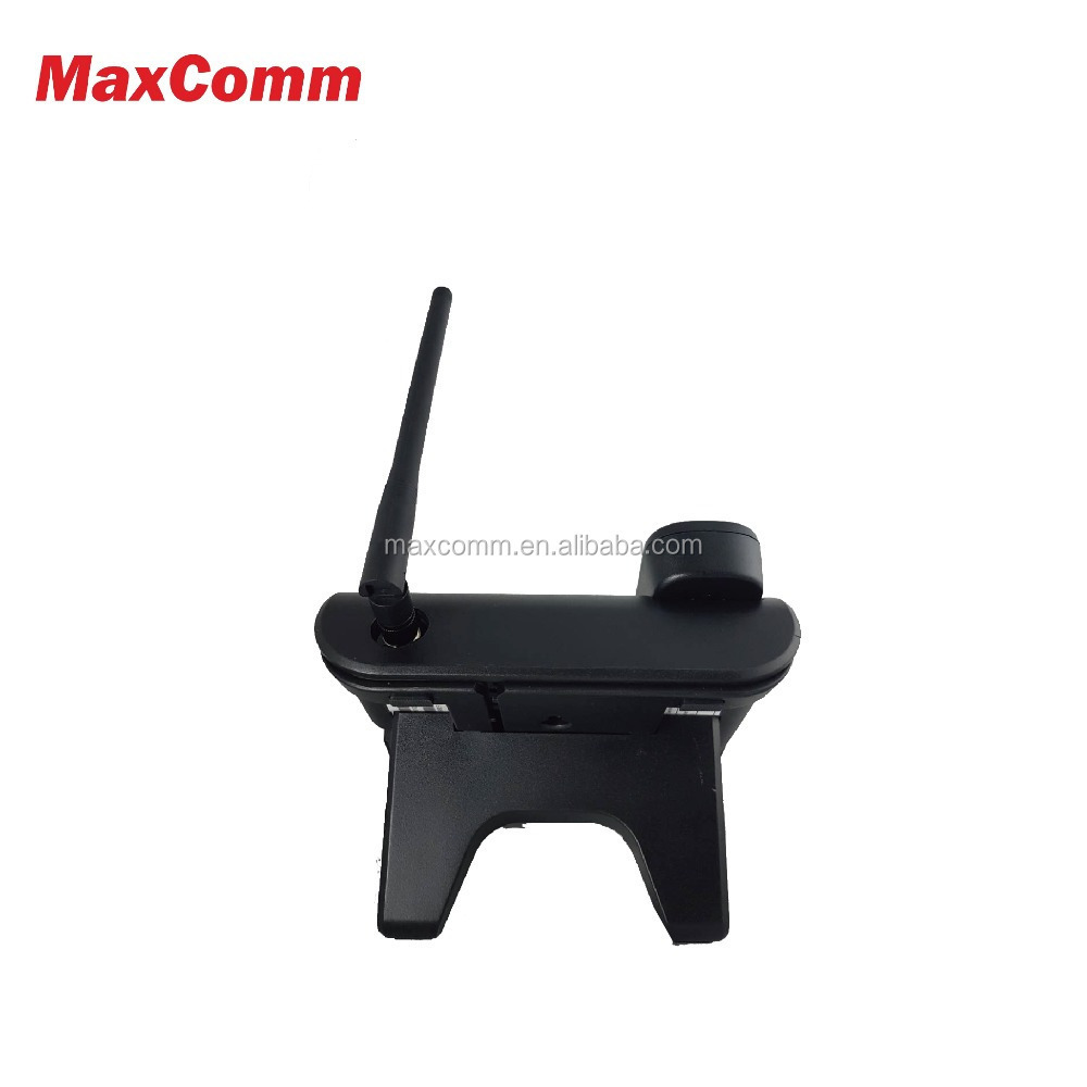 CDMA FWP Fixed Wireless Phone Support POS